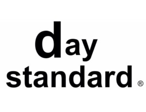 day standard